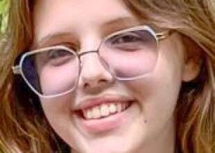 BAVTS NEWS
By Brooke Rosenberger – Lehigh Valley Press