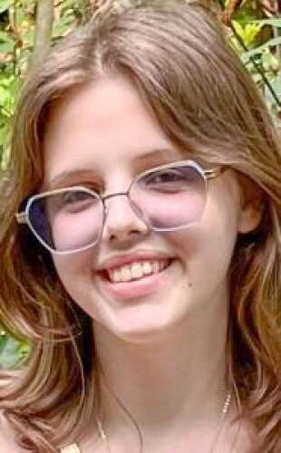 BAVTS NEWS
By Brooke Rosenberger – Lehigh Valley Press