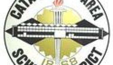 Catasauqua Middle School honor roll – Lehigh Valley Press