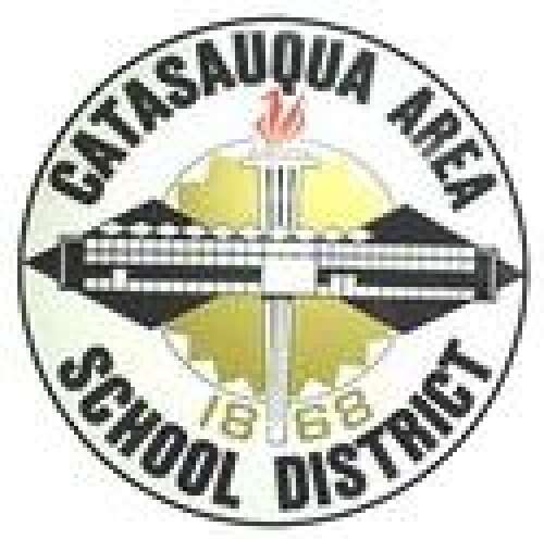 Catasauqua Middle School honor roll – Lehigh Valley Press