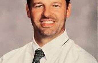 Daniel Terry to take helm at Hanover ES – Lehigh Valley Press