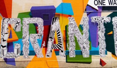 Scranton | #PAGetaway