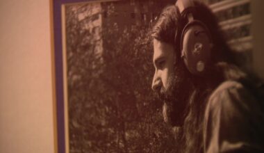 Philadelphia honors beloved DJ Pierre Robert with concert