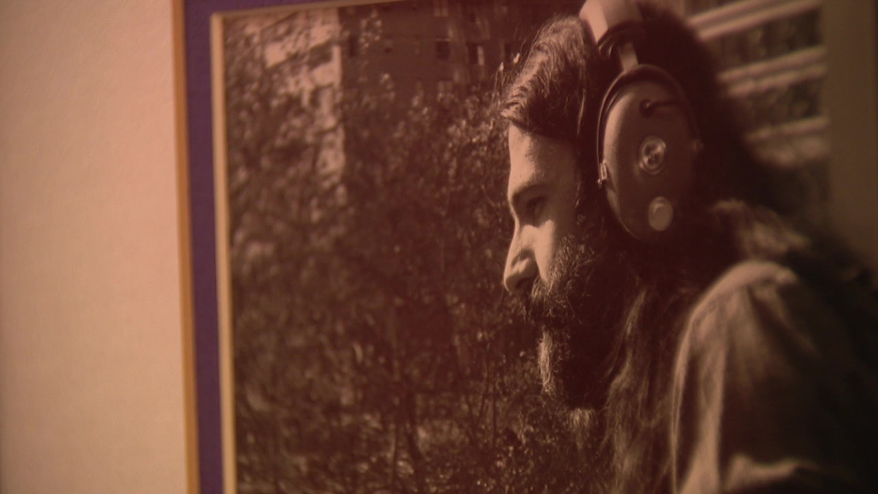 Philadelphia honors beloved DJ Pierre Robert with concert