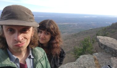 Philly band Walnut Brain uses a diddley bow for psychedelic improv