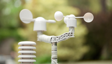 NWS: Monday Winds Moved Lake Erie Water