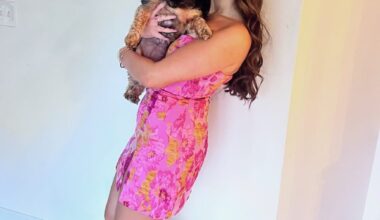 Voice of John Announces Winner of Christmas Card Contest – Diocese of Scranton