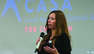 Pete’s Corp. of Erie raises $100,000 for CASA again