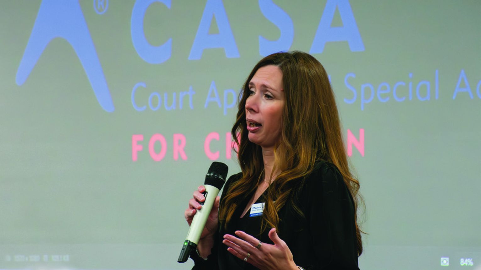 Pete’s Corp. of Erie raises $100,000 for CASA again