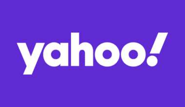 Binghamton Bearcats 61 - Mercyhurst Lakers 82: Final score, results, recap, box score, stats