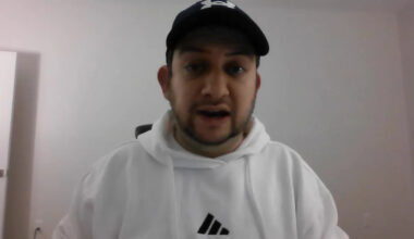 Philadelphia Phillies' Kyle Tucker Chances May Have New Life