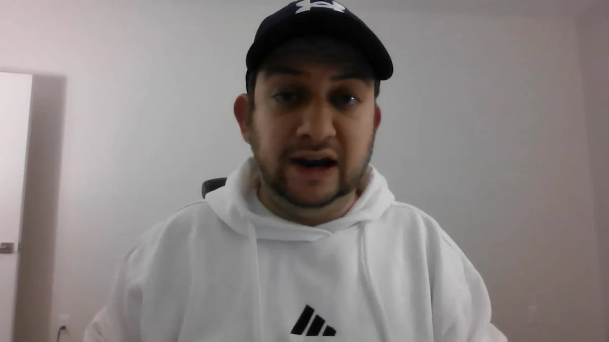 Philadelphia Phillies' Kyle Tucker Chances May Have New Life