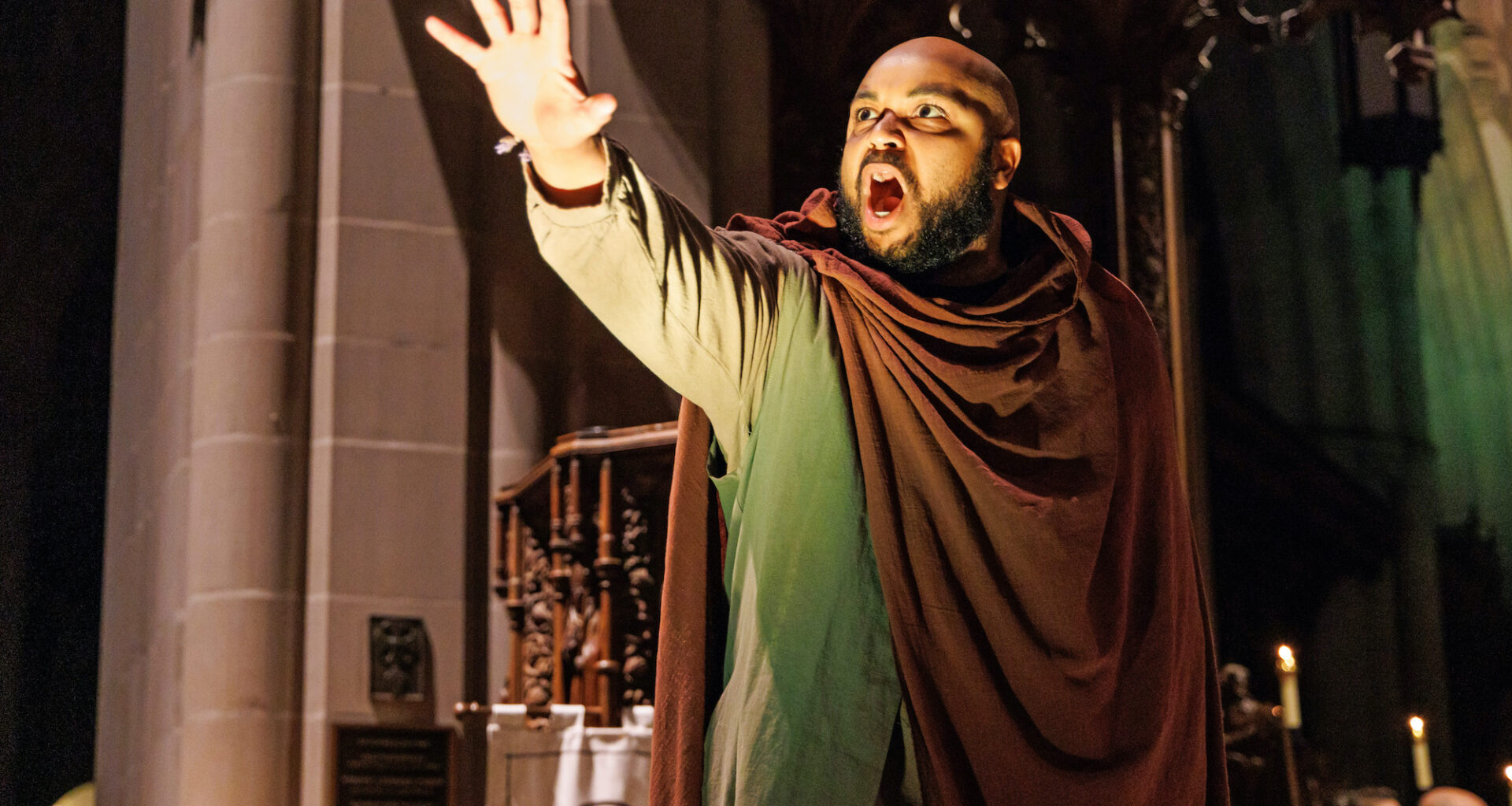 14+ things to do in Pittsburgh this weekend: Jan 29-Feb. 1