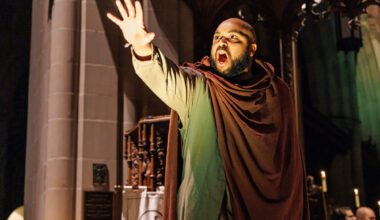 14+ things to do in Pittsburgh this weekend: Jan 29-Feb. 1