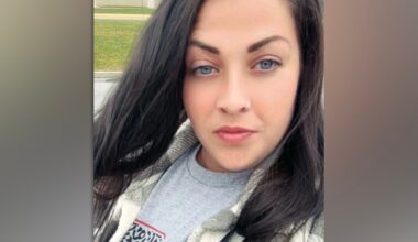 Bethlehem, Pa., couple's murder-suicide scene discovered by their kid