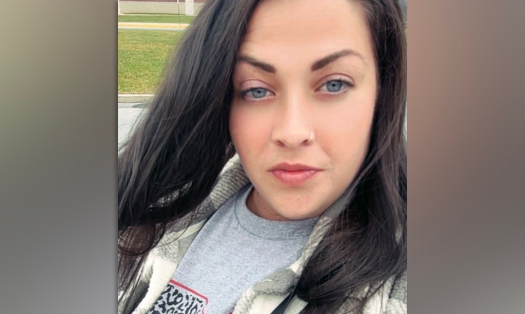 Bethlehem, Pa., couple's murder-suicide scene discovered by their kid