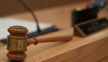 Philly woman and co-conspirators ordered to pay $1.39 million for role in Medicaid fraud scheme