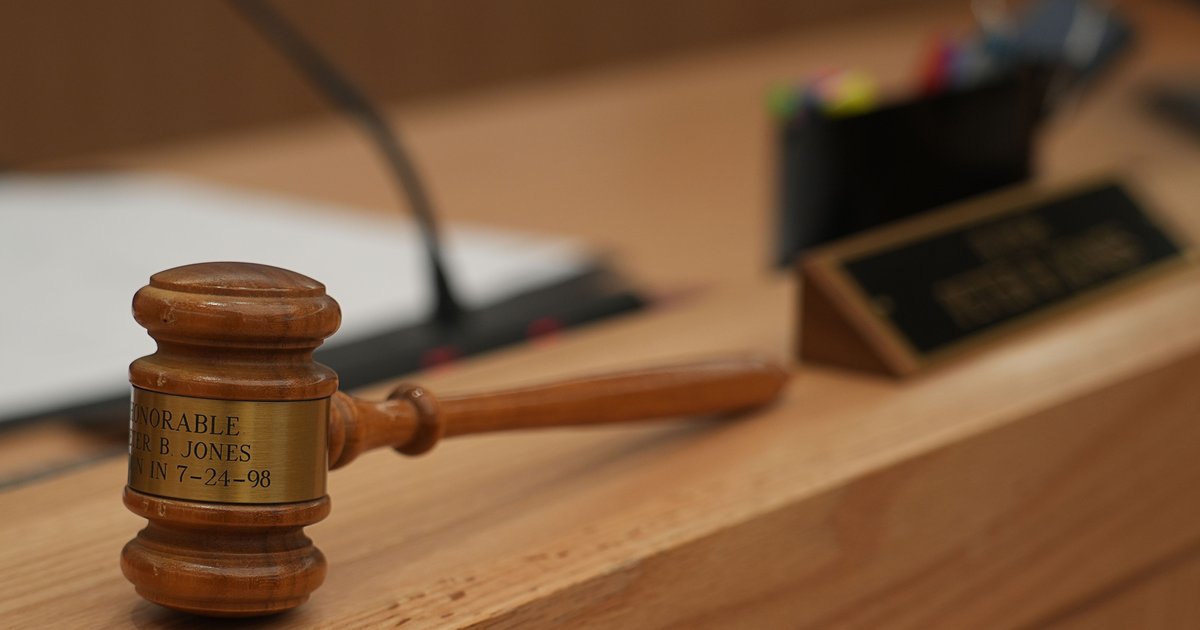 Philly woman and co-conspirators ordered to pay $1.39 million for role in Medicaid fraud scheme