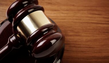 Philadelphia man sentenced to 8 years in prison for Center City carjacking