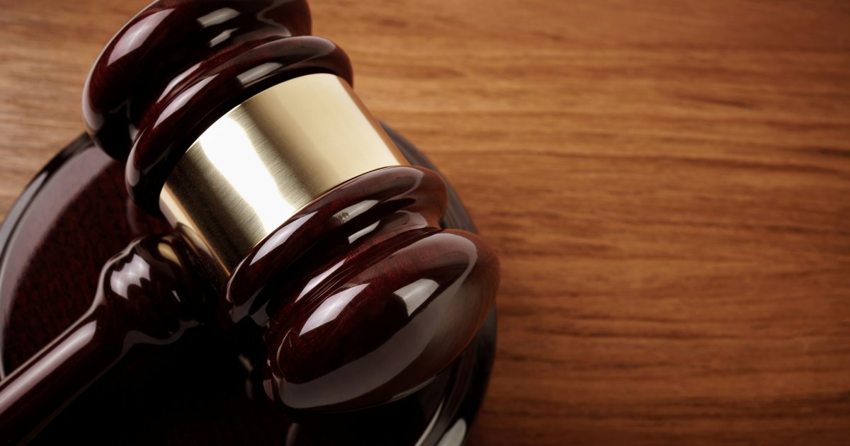 Philadelphia man sentenced to 8 years in prison for Center City carjacking