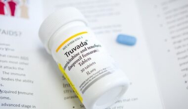 To reduce HIV, Philly creates webpage aimed at increasing accessibility to make prevention. treatment services