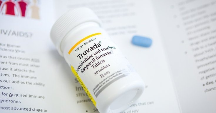 To reduce HIV, Philly creates webpage aimed at increasing accessibility to make prevention. treatment services