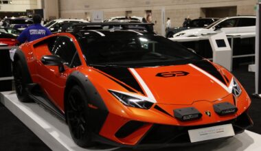 Things to do this weekend in Pa., N.J., and Del.