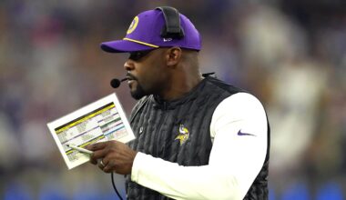 Steelers HC Search Enters Second Phase: Two Things to Know