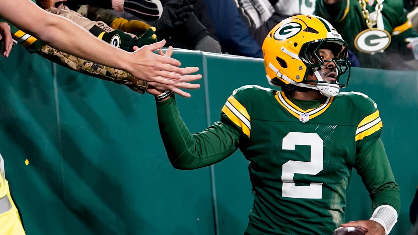 Steelers Might Not Get Second Chance at Malik Willis