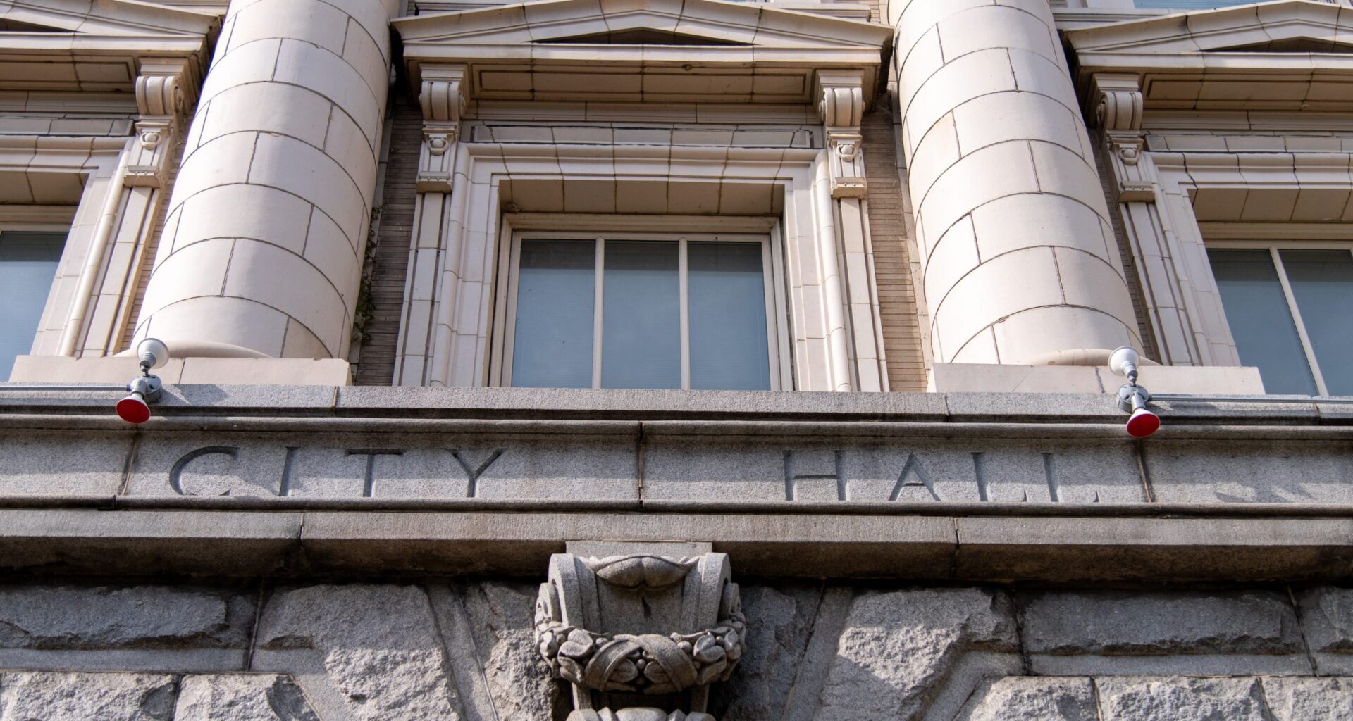 Reading Residents Get Rare Chance to Weigh In on Major Changes to City Government