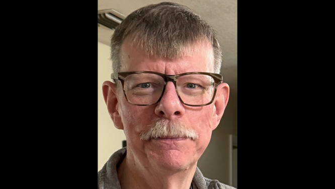 Berks Planner Previews Changes Ahead for Two Major Highways