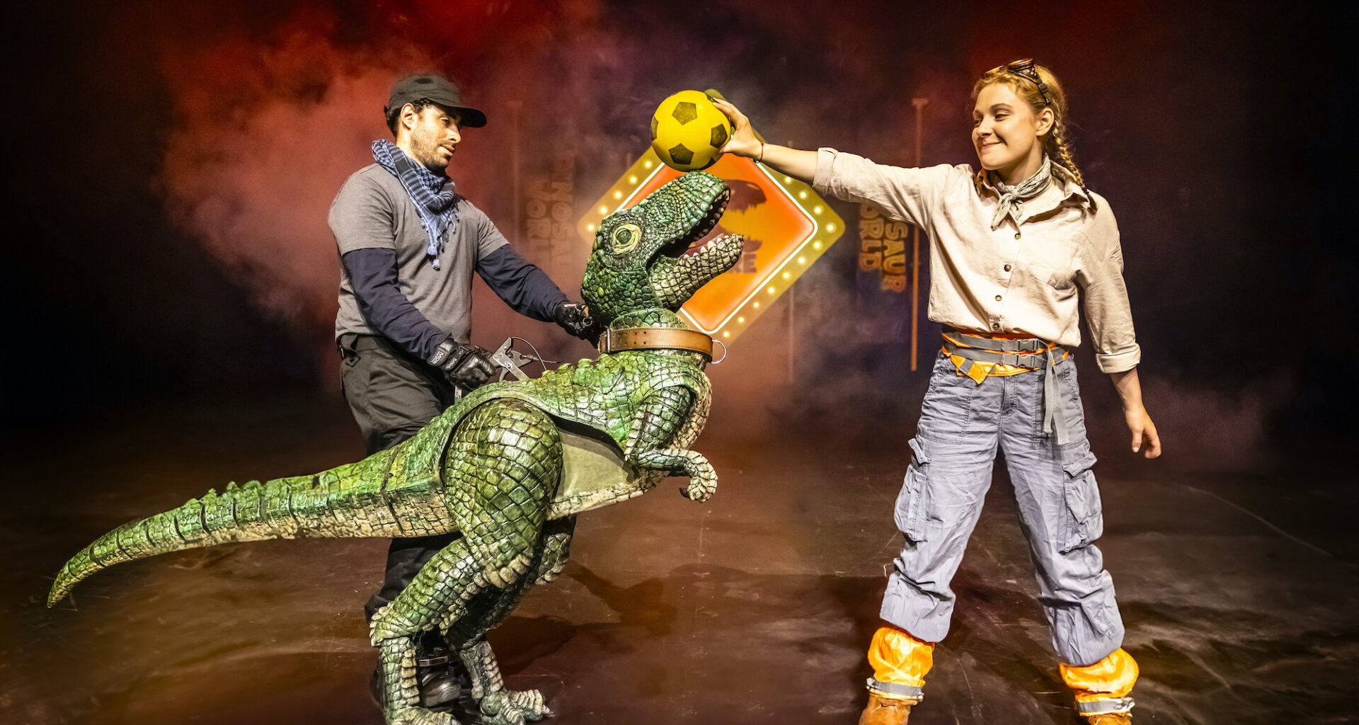 15+ things to do this weekend in Pittsburgh: Jan. 15-18, 2026