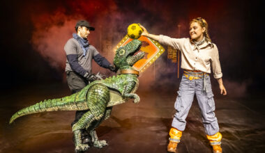 15+ things to do this weekend in Pittsburgh: Jan. 15-18, 2026