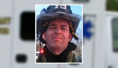 Anthony J. Rowley Obituary December 20, 2025