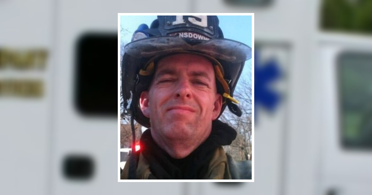 Anthony J. Rowley Obituary December 20, 2025