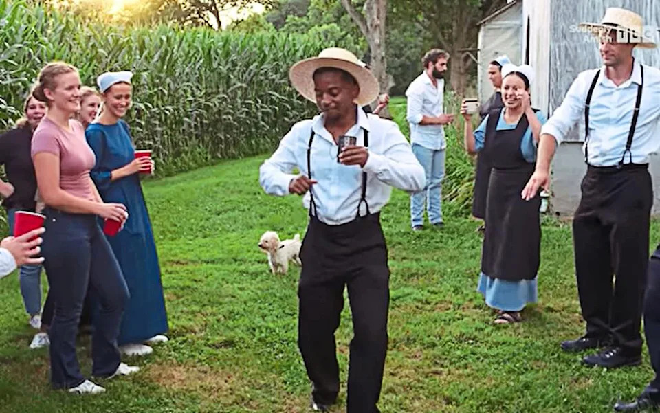  <span class="wp-caption-text">TLC</span>