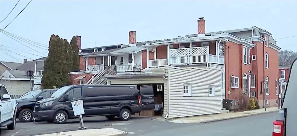 <span class="wp-caption-text">NBC10 Philadelphia</span>