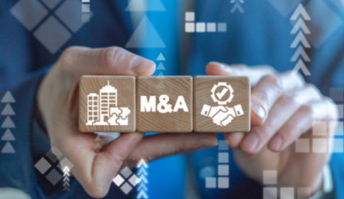 Hilb Group acquires Pennsylvania-based P&C agency