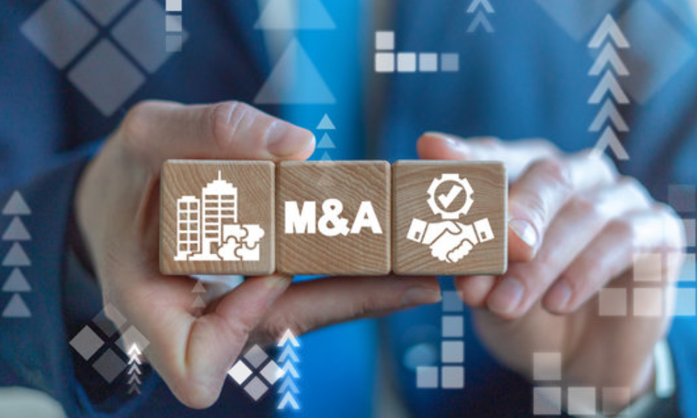 Hilb Group acquires Pennsylvania-based P&C agency