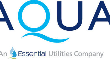 Aqua Pennsylvania Awarded Nearly $17 Million in PENNVEST Funding for PFAS Treatment Projects in Bucks, Chester & Montgomery Counties