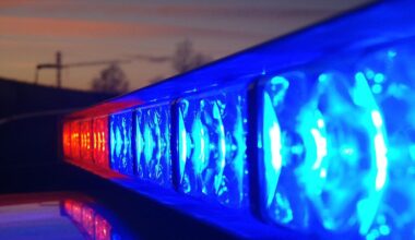 2 rescued from vehicles after rollover crash on Bethlehem Pike in Hatfield Township Thursday evening