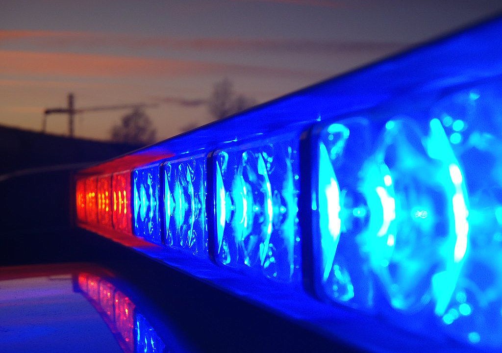 2 rescued from vehicles after rollover crash on Bethlehem Pike in Hatfield Township Thursday evening