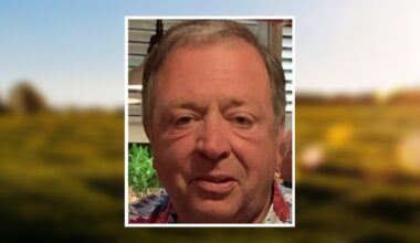 Richard W. Wildauer Obituary January 19, 2026