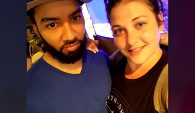 Child returning home from playdate finds parents dead from apparent murder-suicide