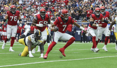 Download app from appStore