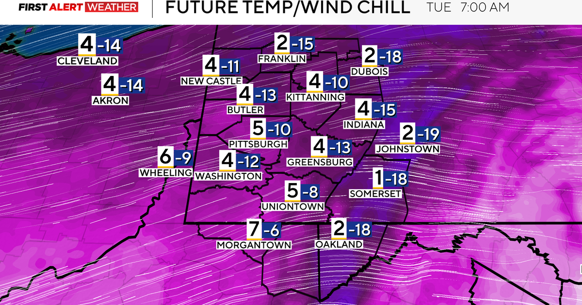 1-18-26-kdka-weather-future-temperatures-wind-chills.png