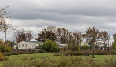 Philly’s Logan Triangle could become a modular home hub