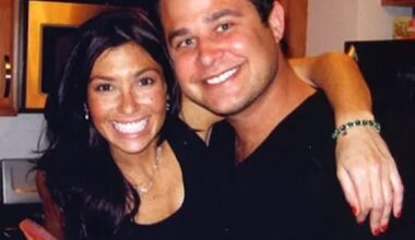 The heavily scrutinized investigation into the death of Ellen Greenberg, who was found dead by her then-fiancé, Sam Goldberg, is set to be reopened by federal prosecutors