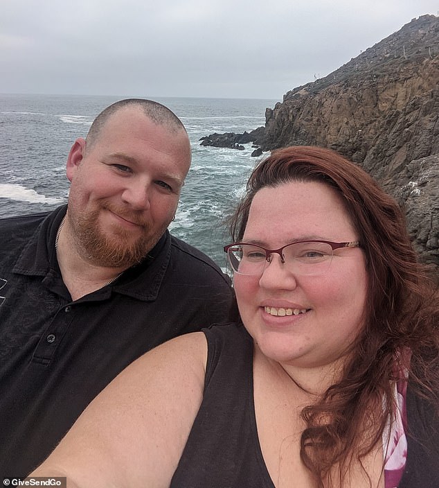 The victim, 42-year-old Douglas Dietz, was pronounced dead at the scene