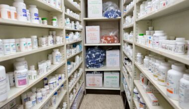 3 arrested after robbing delivery driver of GLP-1 drugs – NBC10 Philadelphia